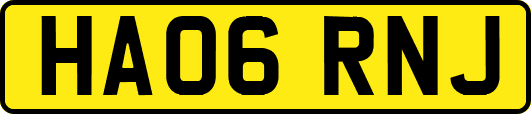 HA06RNJ