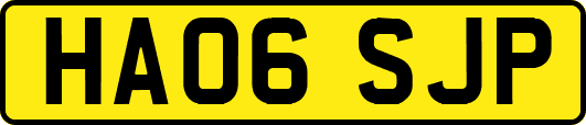 HA06SJP