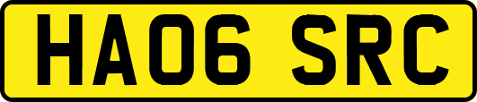 HA06SRC