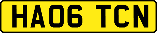 HA06TCN