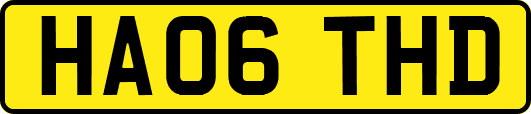 HA06THD