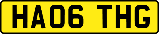 HA06THG