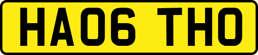 HA06THO
