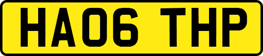 HA06THP