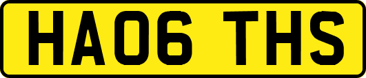 HA06THS