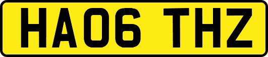 HA06THZ