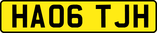 HA06TJH