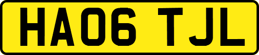 HA06TJL