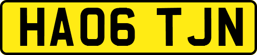 HA06TJN