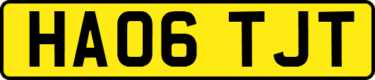 HA06TJT