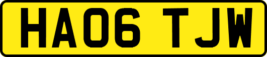 HA06TJW