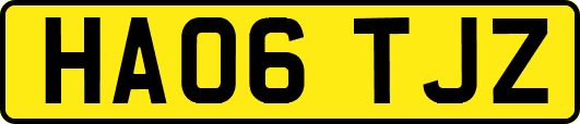 HA06TJZ
