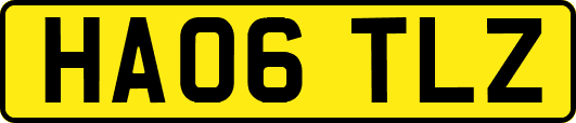 HA06TLZ