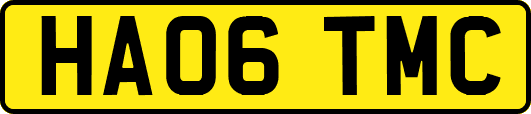 HA06TMC