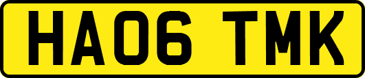 HA06TMK