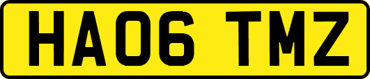 HA06TMZ