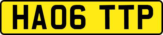HA06TTP