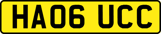 HA06UCC
