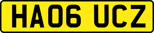 HA06UCZ