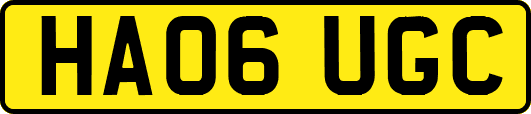 HA06UGC