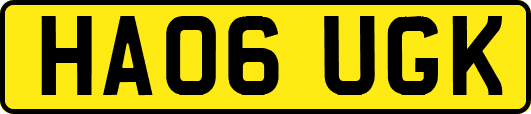 HA06UGK