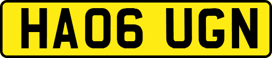 HA06UGN