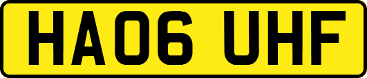 HA06UHF