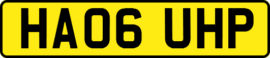 HA06UHP