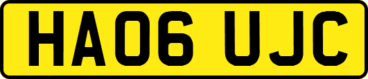 HA06UJC
