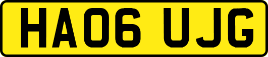 HA06UJG