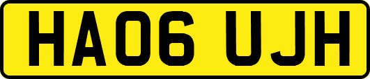 HA06UJH