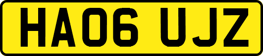 HA06UJZ