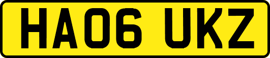 HA06UKZ