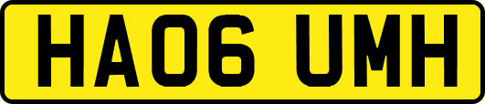 HA06UMH