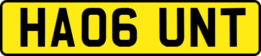 HA06UNT