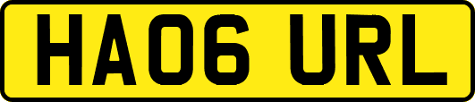 HA06URL