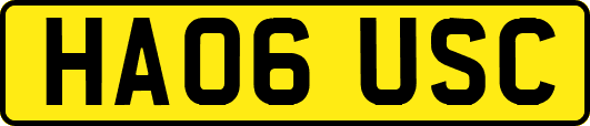 HA06USC