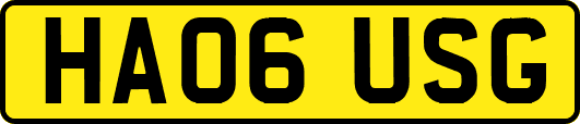 HA06USG