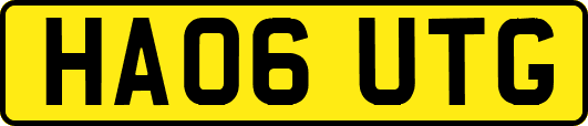 HA06UTG