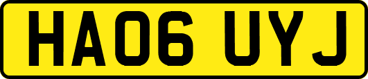 HA06UYJ