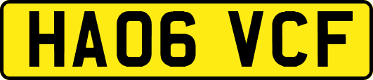 HA06VCF