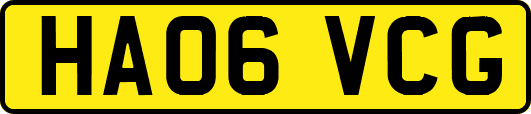 HA06VCG