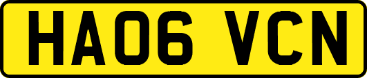 HA06VCN