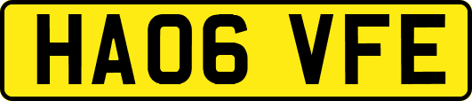 HA06VFE