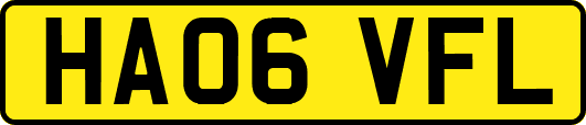 HA06VFL