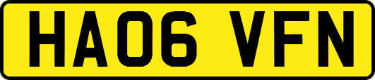 HA06VFN