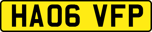 HA06VFP