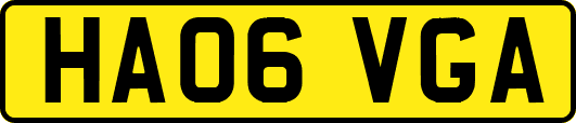 HA06VGA
