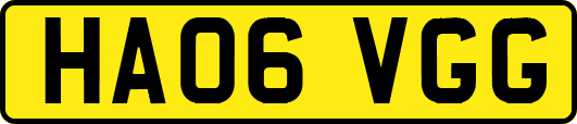 HA06VGG