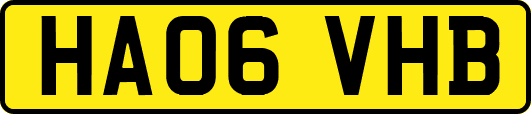HA06VHB